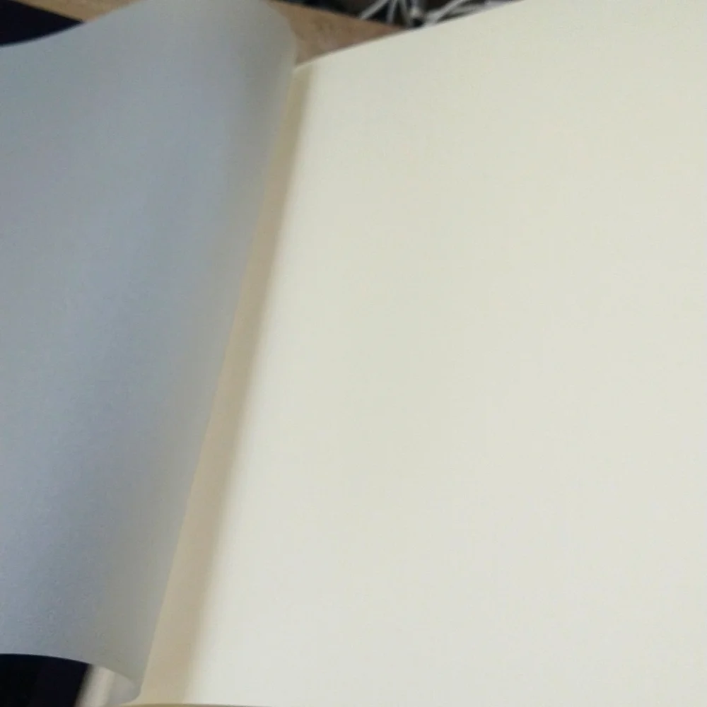 Pottery Barn Family Tree Photo Album